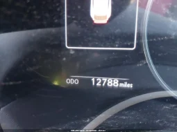 
										Lexus NX 350H full									
