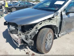 
										Lexus NX 350H full									