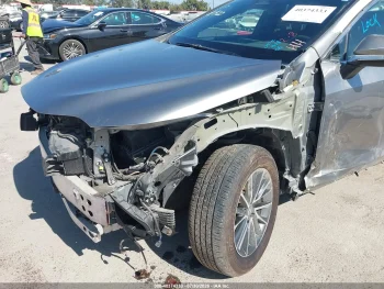 Lexus NX 350H