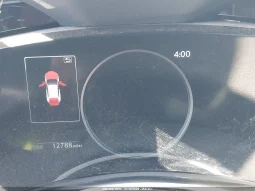 
										Lexus NX 350H full									