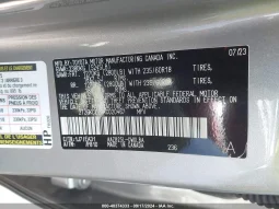 
										Lexus NX 350H full									