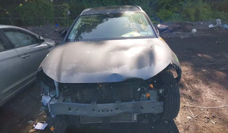 
								Mazda CX-30 full									