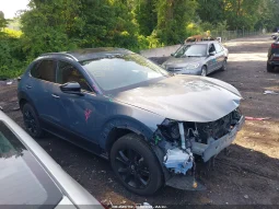 
										Mazda CX-30 full									