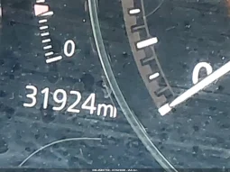 
										Mazda CX-30 full									