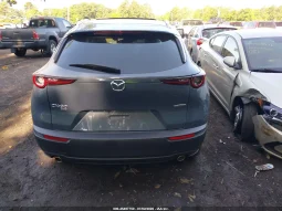 
										Mazda CX-30 full									