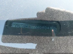 
										Mazda CX-30 full									