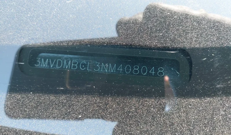 
								Mazda CX-30 full									