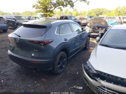
										Mazda CX-30 full									