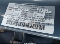 
										Mazda CX-30 full									