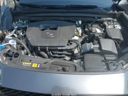 
										Mazda CX-30 full									