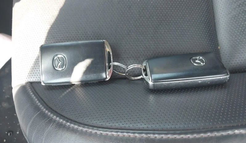 
								Mazda CX-30 full									