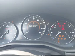 
										Mazda CX-30 full									