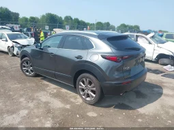 
										Mazda CX-30 full									