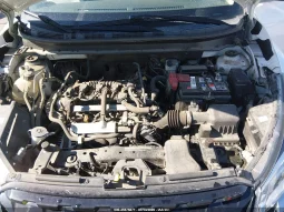 
										Nissan Kicks full									
