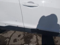 
										Nissan Kicks full									