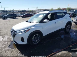 
										Nissan Kicks full									