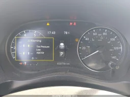 
										Nissan Kicks full									