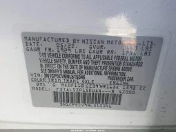 
										Nissan Kicks full									