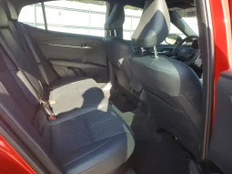 
										Toyota Camry full									