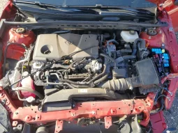 
										Toyota Camry full									