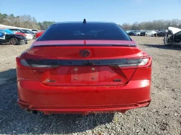 
										Toyota Camry full									