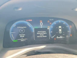 
										Toyota Camry full									