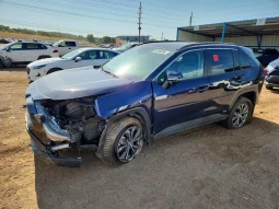 
										Toyota RAV4 full									