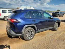 
										Toyota RAV4 full									