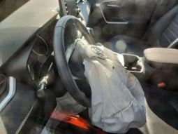 
										Toyota RAV4 full									