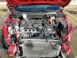 
										Toyota RAV4 Hybrid full									