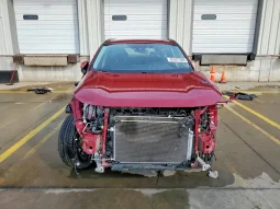 
										Toyota RAV4 Hybrid full									