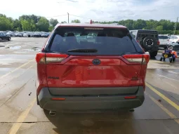 
										Toyota RAV4 Hybrid full									