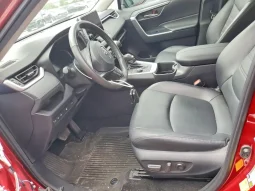 
										Toyota RAV4 Hybrid full									