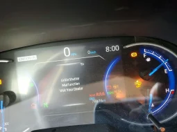 
										Toyota RAV4 Hybrid full									