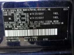 
										Toyota RAV4 full									