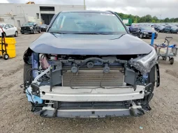 
										Toyota RAV4 full									