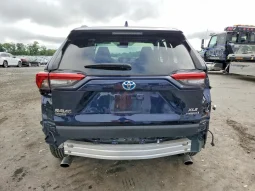 
										Toyota RAV4 full									