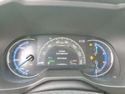 
										Toyota RAV4 full									
