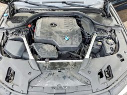
										BMW 530 full									