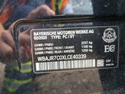 
										BMW 530 full									