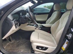 
										BMW 530 full									