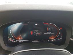 
										BMW 530 full									