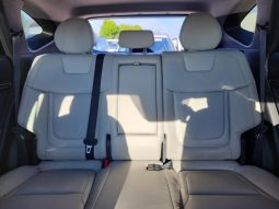
										HYUNDAI TUCSON LUXURY HYBRID full									