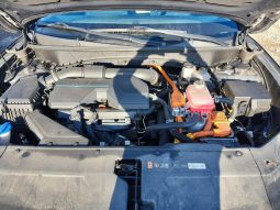 
										HYUNDAI TUCSON LUXURY HYBRID full									