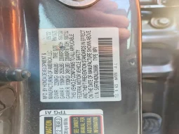 
										Honda CR-V full									