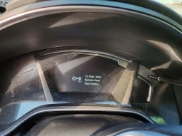 
										Honda CR-V full									