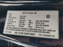 
										Tesla Model 3 full									