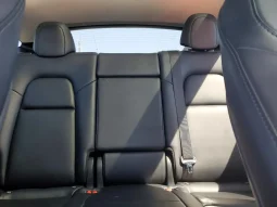 
										Tesla MODEL Y full									