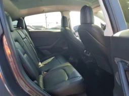 
										Tesla MODEL Y full									