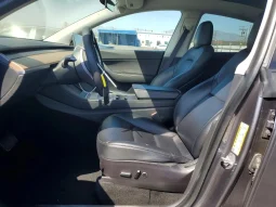 
										Tesla MODEL Y full									
